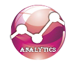 Le sixième web Sites web analytics